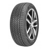 Tracmax A/S Trac Saver (215/45R17 91W) - зображення 1