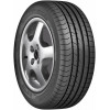 Sava Intensa SUV 2 (215/70R16 100H) - зображення 1