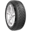 Starmaxx Maxx Out ST 582 (245/40R18 97Y) - зображення 1