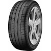 Starmaxx Ultrasport ST 760 (225/35R20 90Y) - зображення 1