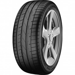 Starmaxx Ultrasport ST 760 (255/40R19 100W)