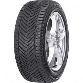   Tigar All Season SUV (235/65R17 108W)