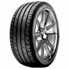 Tigar UHP (225/50R17 98Y) - зображення 1