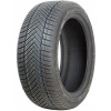 Tourador X All Climate TF1 (195/55R20 95H) - зображення 1