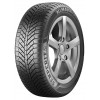 Semperit All Season Grip (205/45R17 88V) - зображення 1