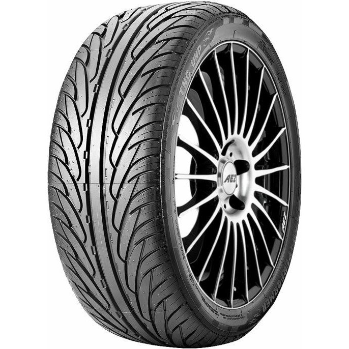 StarPerformer TNG UHP (235/45R18 98V) - зображення 1