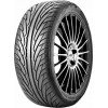 StarPerformer TNG UHP (315/35R20 110W) - зображення 1