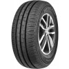 Tracmax RF19 (185/75R16 102S) - зображення 1