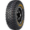 Unigrip Road Force M/T (215/75R15 100Q) - зображення 1