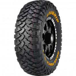 Unigrip Road Force M/T (215/85R16 115Q)