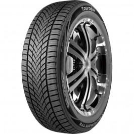 Tourador X All Climate TF2 (195/55R16 87V)