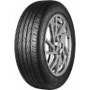 Tracmax X-privilo H/T (215/60R18 98H) - зображення 1