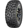 Tracmax X-privilo M/T (245/75R16 120Q) - зображення 1