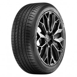   Vredestein Quatrac Pro+ (235/45R19 99Y)