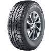 Wanli SU006 (205/65R15 94H) - зображення 1