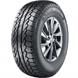   Wanli SU006 (205/65R15 94H)