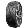 Wanli SU025 (215/60R17 96V) - зображення 1