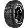 Tourador X Force A/T II (225/70R15 112R) - зображення 1