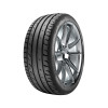 Strial UHP (205/55R17 95V) - зображення 1