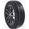 Sunfull Tyre HP 881 (215/55R18 99V) - зображення 1