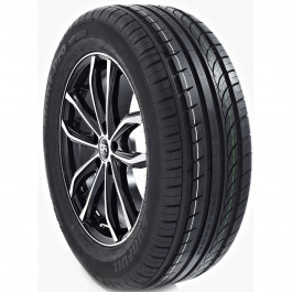 Sunfull Tyre HP 881 (215/55R18 99V)