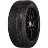 Zeetex ZT 8000 4S (225/40R18 92W) - зображення 1