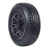 Sunfull Tyre Mont Pro AT 786 (265/60R18 110T) - зображення 1