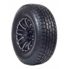 Sunfull Tyre Mont Pro AT 786 (275/55R20 113H) - зображення 1