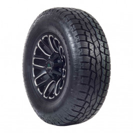 Sunfull Tyre Mont Pro AT 786 (275/55R20 113H)