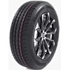 Sunfull Tyre Mont Pro HT 782 (225/75R16 115S) - зображення 1