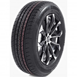   Sunfull Tyre Mont Pro HT 782 (255/65R17 110H)