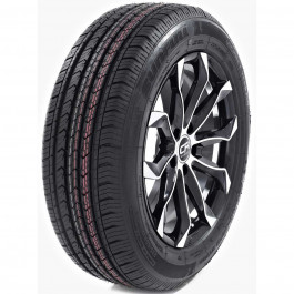 Sunfull Tyre Mont Pro HT 782 (255/70R16 111T)