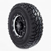 Sunfull Tyre Mont Pro MT 781 (235/75R15 104Q) - зображення 1