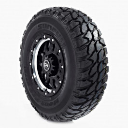 Sunfull Tyre Mont Pro MT 781 (245/75R16 120Q)