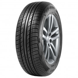 Sunfull Tyre SF 688 (195/60R16 89H)