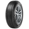 Sunfull Tyre SF 688 (215/70R15 98H) - зображення 1