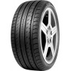 Sunfull Tyre SF 888 (225/40R18 92W) - зображення 1