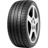 Sunfull Tyre SF 888 (235/40R19 96W) - зображення 1