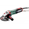 Metabo WEPBA 19-150 Q DS M-Brush (613117000) - зображення 1