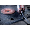 Metabo WEPBA 19-150 Q DS M-Brush (613117000) - зображення 3