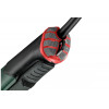 Metabo WEPBA 19-150 Q DS M-Brush (613117000) - зображення 4