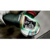 Metabo WEPBA 19-150 Q DS M-Brush (613117000) - зображення 7