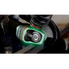 Metabo WEPBA 19-150 Q DS M-Brush (613117000) - зображення 8