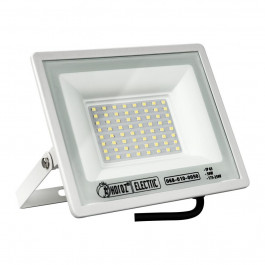 Horoz Electric LED ASLAN-50 50W 6400K білий (068-010-0050-040)