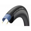 Goodyear Покришка 700x28C (28-622)  EAGLE Sport tube type, folding, black, 60tpi - зображення 1