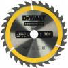 DeWALT DT1932 - зображення 1