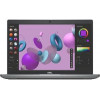 Dell Precision 3480 (PXRGK) - зображення 1