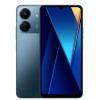Xiaomi Poco C65 8/256GB Blue - зображення 1