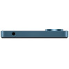 Xiaomi Poco C65 8/256GB Blue - зображення 3