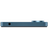 Xiaomi Poco C65 8/256GB Blue - зображення 6